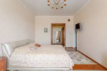 Сталинка у Патриарших - 26