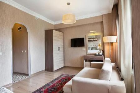 Sultanahmet Inn - 72