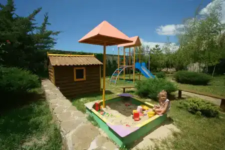 Флагман - 13