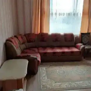 Венеция - 4