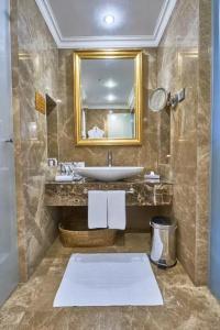 Rixos President Astana - 19