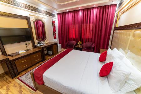 Ras Al Khaimah - 27