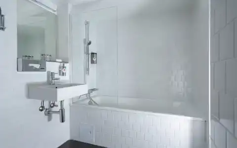 Сити Отель  - 123