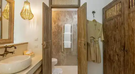 Eden Beach Khaolak Resort And Spa - Sha Plus - 80