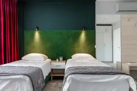 ELHotel - 57