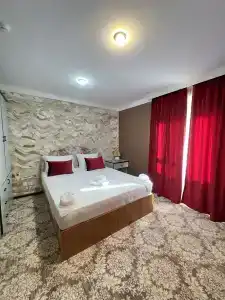 RoseMary Inn - 21