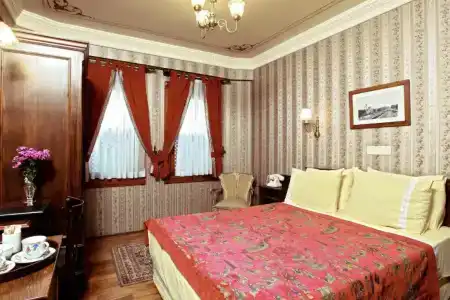 Dersaadet Istanbul - 24