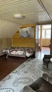 Гостевой дом на берегу Финского залива - 14