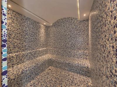 Mare Park & Spa - 35