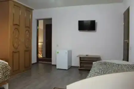 Ангелина - 31
