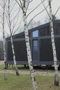 Тучки - 7