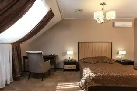 Ольховка - 10