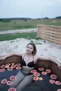 Кудеярова Гора - 3