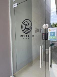 Centrum - 7