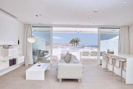 Baobab Suites - 47