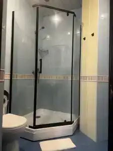 Винговер - 57