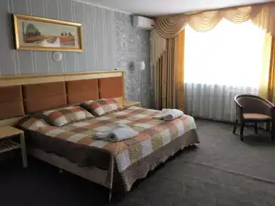 Горизонт - 109