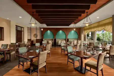 Akra Kemer - All Inclusive (ex/ Barut ) - 48