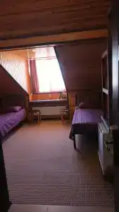 Георгиевский - 64