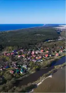 Дом рыбака - 29