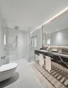 Fairmont Dubai - 71