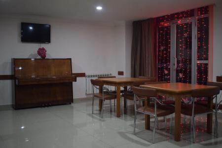 Nur Yerevan - 13
