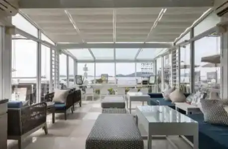Kantary Bay Phuket - Sha Plus Certified - 6