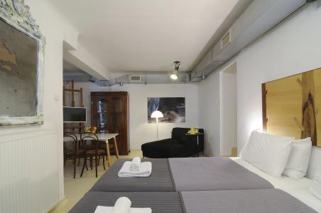 Athens Green - 20