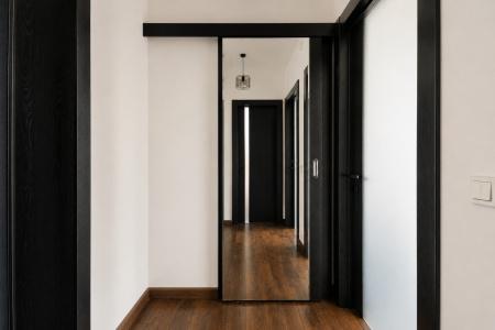 Loft Apartment - 30