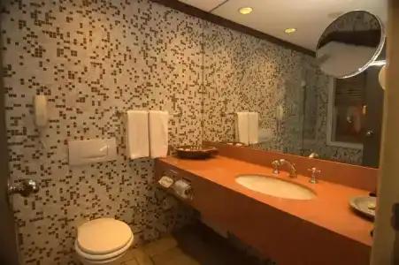 The Marmara Bodrum - Adult Only - 52