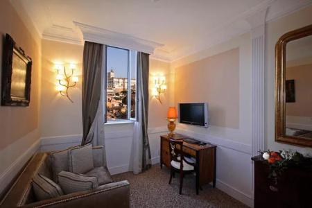 Boutique Trevi - 25