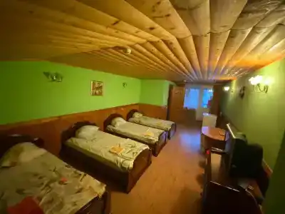 Хуторок - 25