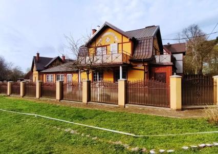 Дикий берег - 27