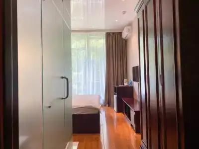 Рублино - 108