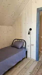 Море-Манжурки - 57