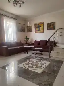Bonjour Guest House - 30