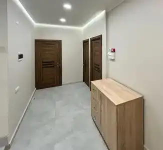 Guest House Margaryan - 23