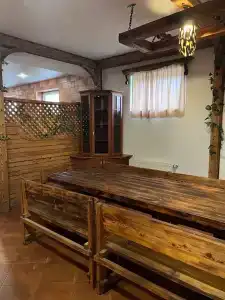 Черкесский аул - 16