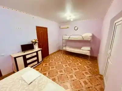 Гостилово - 10