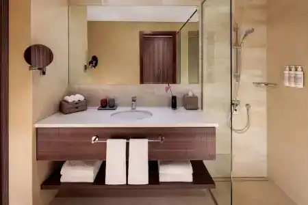 Avani Palm View Dubai & Suites - 21