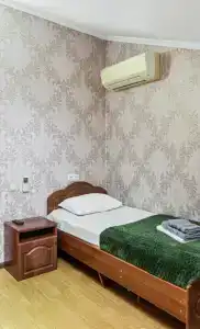 Ника - 36