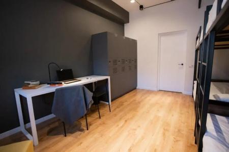 Kantar Hostel - 32