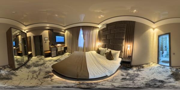 Homy House - 29