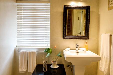 The Flame Tree Estate & - 105