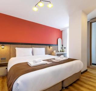 BayMari Suites City Life - 94