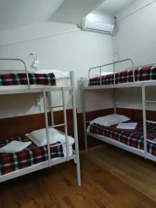 Hostel Portal - 7