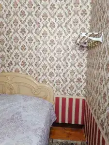 Маленький гостевой домик - 2