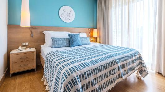 Tui Blue Barut Andız-All Inclusive-Adults Only - 65
