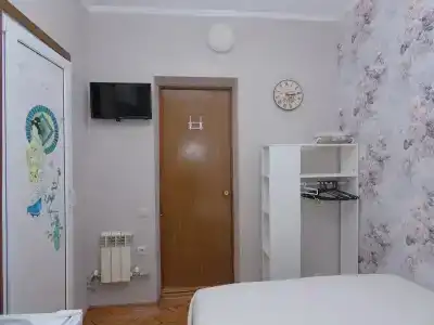 Уютный отдых - 32
