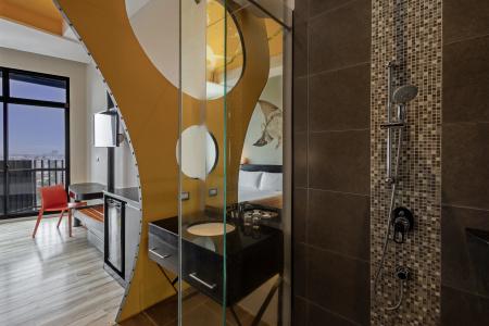 Siam@Siam Design Pattaya - 14